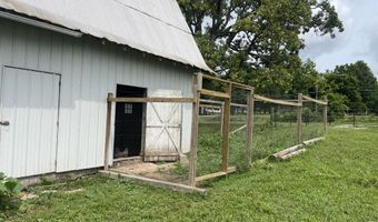 1107 Lower Ford Rd, Ava, MO 65608
