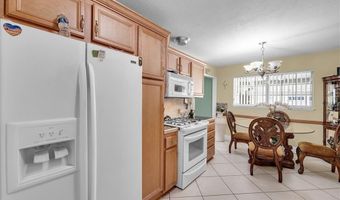 1316 E Romneya Dr, Anaheim, CA 92805