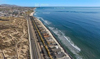 1880 N El Camino Real 56, San Clemente, CA 92672