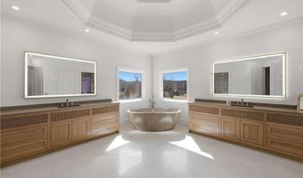 10450 Belladrum, Alpharetta, GA 30022