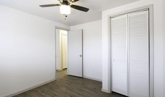 120 W O'Neil Dr 58, Casa Grande, AZ 85122