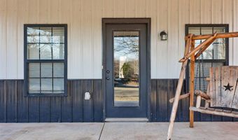 6005 Lindberg Ln, Arcadia, OK 73007