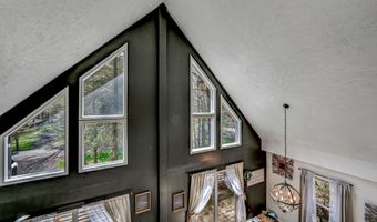 148 POCONO Rd, Albrightsville, PA 18210