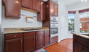 43411 BRIAR CREEK Ter, Ashburn, VA 20147