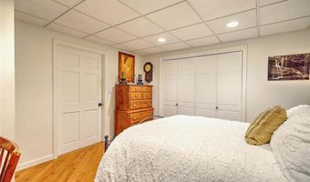 96 Windsong Rd, Cumberland, RI 02864