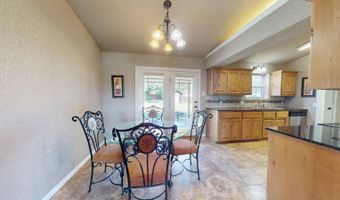 1915 N 13th St, McAlester, OK 74501