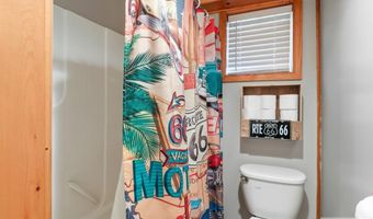 1685 E Aspen Heights Dr, Ashton, ID 83420