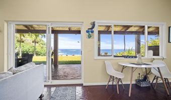 1004 N Honokala Rd Unit B, Haiku, HI 96708