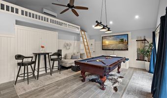 611 Sunset Ave, Asbury Park, NJ 07712