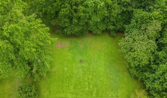 2095 Gherry, Austell, GA 30106