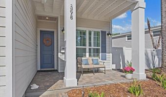 398 SHERRY Dr, Atlantic Beach, FL 32233