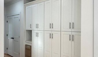 23 Ralph St, Belleville, NJ 07109