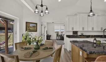 148 Pheasant Run Cir, American Falls, ID 83211