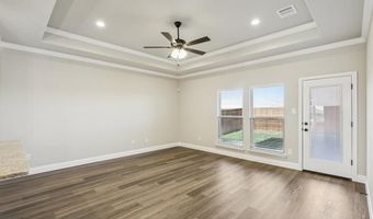 1037 Nighthawk Trl, Alvarado, TX 76009