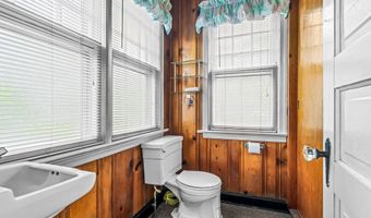 510 W WHITE HORSE Pike, Atco, NJ 08004