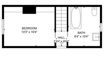 1438 6Th St, Alameda, CA 94501