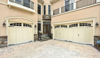 8319 QUARRY MANOR Ter, Bethesda, MD 20817