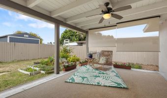 1315 Bush St, Oceanside, CA 92058
