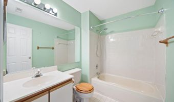 1310 SHERIDAN Pl 301, Bel Air, MD 21015
