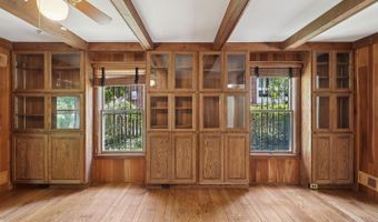 5110 DUVALL Dr, Bethesda, MD 20816