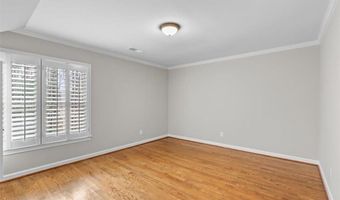 1885 Pitner Rd NW, Acworth, GA 30101