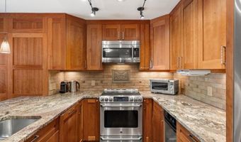 940 Waters Ave 209, Aspen, CO 81611