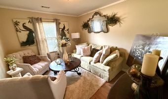4672 Crested Butte Rd, Augusta, GA 30909