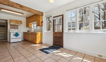1298 Bayfield Pkwy, Bayfield, CO 81122