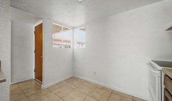 1510 E 26TH Ln 2, Apache Junction, AZ 85119