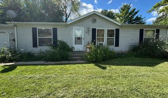 401 S 5th St, Albion, IN 46701