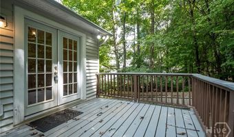 620 Snapfinger Dr, Athens, GA 30605