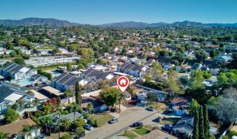 728 Hackberry Pl, Fallbrook, CA 92028