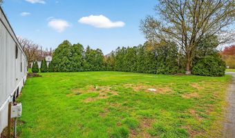 2414 ARTHURSVILLE Rd, Hartly, DE 19953