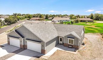 44 Lakeside Loop, Burley, ID 83318