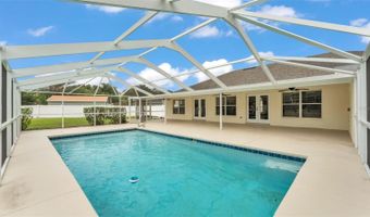 601 PINTAIL Cir, Auburndale, FL 33823