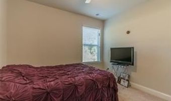 7162 Fringe Flower Dr 21, Austell, GA 30168