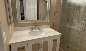 10910 W LAURELWOOD Ln, Avondale, AZ 85392