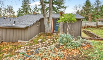 770 Elkader St, Ashland, OR 97520