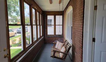 110 N 11th Ave, Altoona, PA 16601