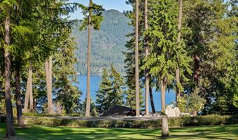 461 463 Glacier Loop Rd, Bayview, ID 83803