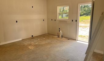 920 S Fir St, Beebe, AR 72012