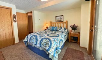 27315 Stark Lake Rd, Aitkin, MN 56431