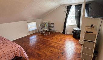 4448 MITCHELL St, Philadelphia, PA 19128