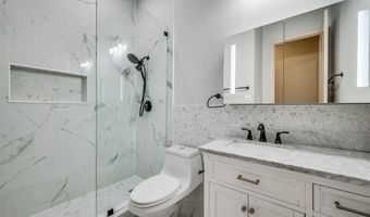 905 Cougar Dr, Allen, TX 75013