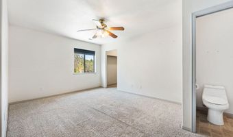 171 E Orch, Central, UT 84722