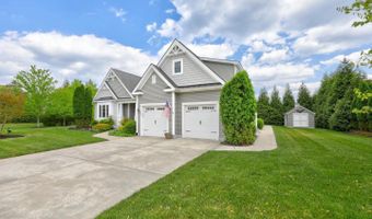 34522 SKYLER Dr, Lewes, DE 19958