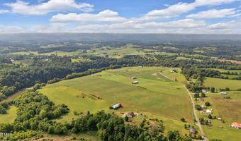 Lot 23 Blackberry Lane, Afton, TN 37616