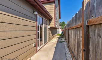 250 Jackson Ln, Belgrade, MT 59714