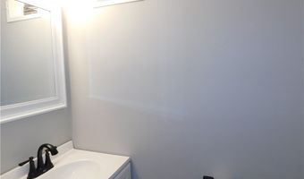 408 3rd St, Allison, PA 15413