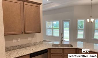 704 Marks Ave, Bay Minette, AL 36507